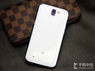 又一款4G手机 三星Galaxy S Pro完整曝光
