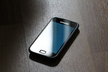 勇敢者的Android2.1 摩托CLIQ/DEXT升级